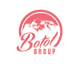 Botol Group